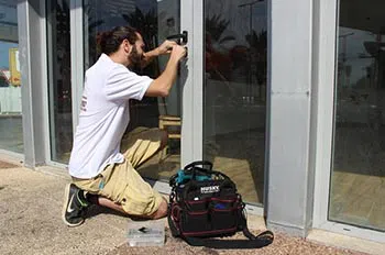 San Francisco Locksmith Store San Francisco, CA 415-886-3436