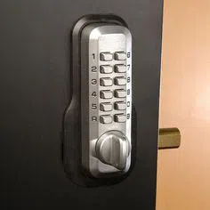 San Francisco Locksmith Store San Francisco, CA 415-886-3436