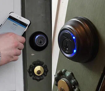 San Francisco Locksmith Store San Francisco, CA 415-886-3436