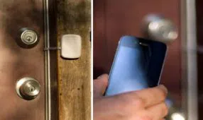 San Francisco Locksmith Store San Francisco, CA 415-886-3436