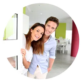 San Francisco Locksmith Store, San Francisco, CA 415-886-3436 - abs-res-01