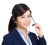 San Francisco Locksmith Store San Francisco, CA 415-886-3436