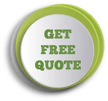 San Francisco Locksmith Store, San Francisco, CA 415-886-3436 San Francisco Locksmith Store, San Francisco, CA 415-886-3436 - get-qutote