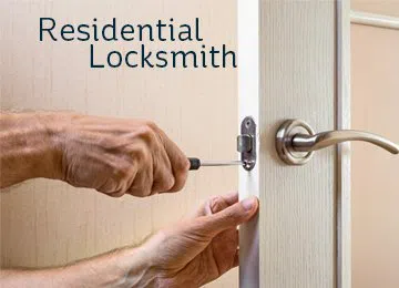 San Francisco Locksmith Store, San Francisco, CA 415-886-3436 San Francisco Locksmith Store, San Francisco, CA 415-886-3436 - res-02