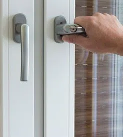 San Francisco Locksmith Store San Francisco, CA 415-886-3436 San Francisco Locksmith Store San Francisco, CA 415-886-3436